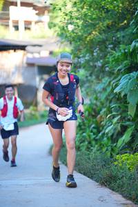 BIB: 
                            <button type="button" onclick="openModal(19334768)" class="btn btn-primary btn-sm float-right btn-popup" data-toggle="modal" data-target=".modal-high-quality">
                        <i class="fas fa-shopping-cart"></i> Add to Cart
                    </button>
                                            <button type="button" onclick="isThisMe(19334768, true)" class="btn btn-success btn-sm float-right btn-popup btn-isme hidden" data-toggle="tooltip" data-placement="bottom" title="นี่คือรูปของคุณใช่ไหม คลิกที่นี่เพื่อเอาเข้าอัลบั้ม">
                        <i class="fas fa-plus"></i> Add to album
                    </button>
                    <button type="button" onclick="isThisMe(19334768, false)" class="btn btn-warning btn-sm float-right btn-popup btn-isnotme hidden">
                        <i class="fas fa-ban"></i> Remove from album
                    </button>